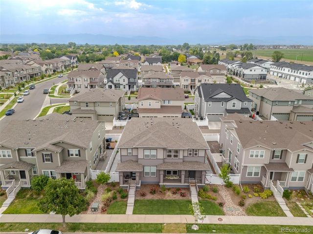 2443 Alpine Street, Longmont, CO 80504