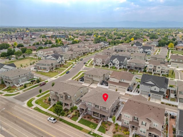 2443 Alpine Street, Longmont, CO 80504