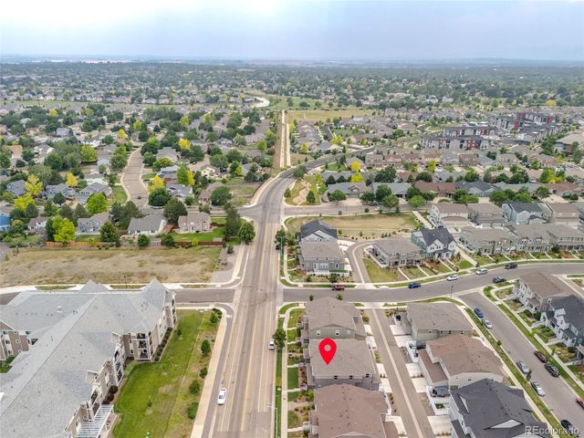 2443 Alpine Street, Longmont, CO 80504