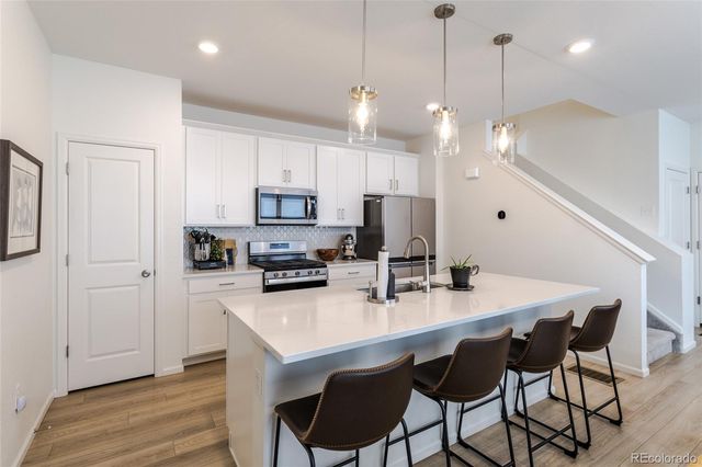 2443 Alpine Street, Longmont, CO 80504