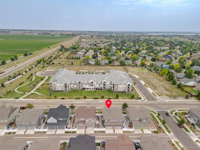2443 Alpine Street, Longmont, CO 80504