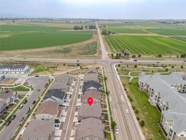 2443 Alpine Street, Longmont, CO 80504