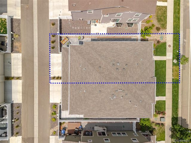 2443 Alpine Street, Longmont, CO 80504