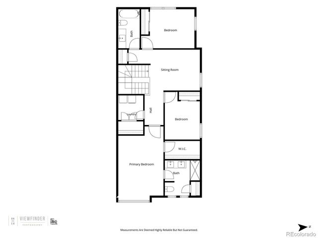 2443 Alpine Street, Longmont, CO 80504