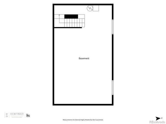 2443 Alpine Street, Longmont, CO 80504