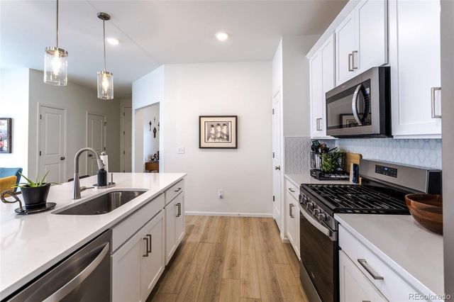 2443 Alpine Street, Longmont, CO 80504