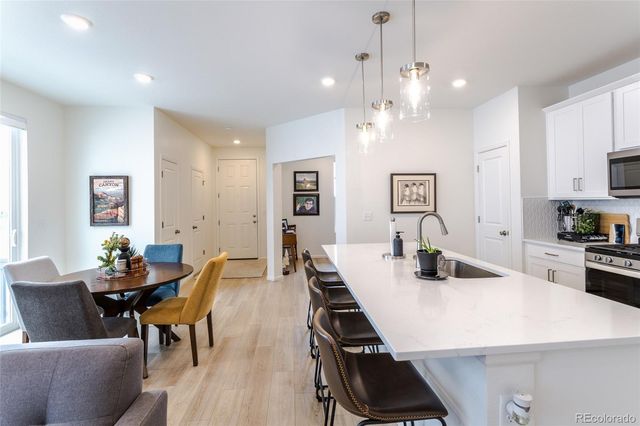2443 Alpine Street, Longmont, CO 80504