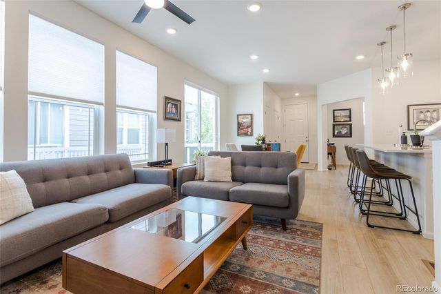 2443 Alpine Street, Longmont, CO 80504
