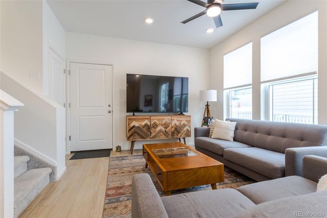 2443 Alpine Street, Longmont, CO 80504