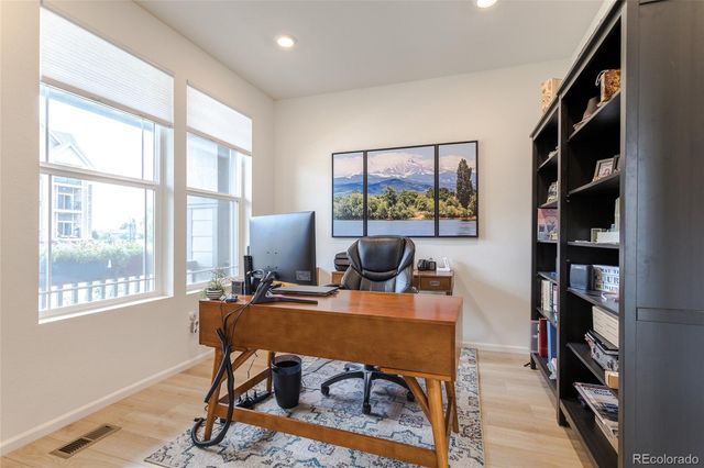 2443 Alpine Street, Longmont, CO 80504