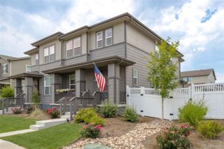 2443 Alpine Street, Longmont, CO 80504