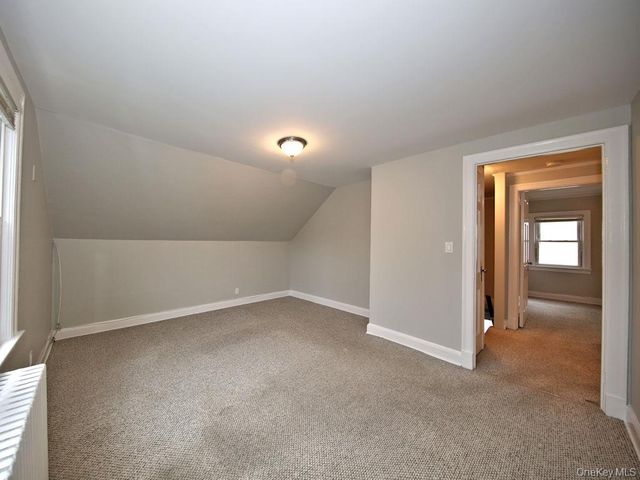 218 Lincoln Avenue 2nd floor, West Harrison, NY 10604