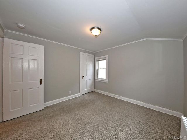 218 Lincoln Avenue 2nd floor, West Harrison, NY 10604