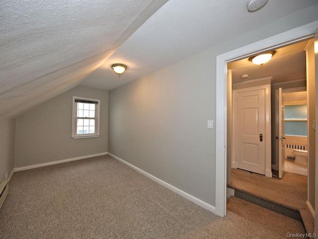 218 Lincoln Avenue 2nd floor, West Harrison, NY 10604
