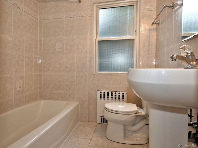218 Lincoln Avenue 2nd floor, West Harrison, NY 10604