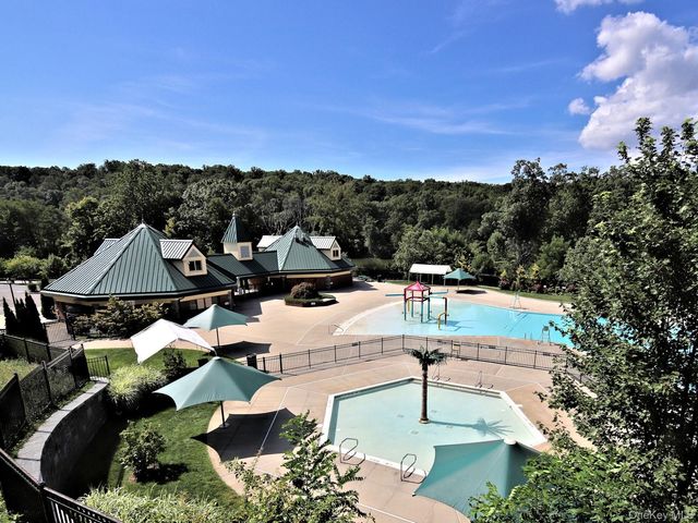 218 Lincoln Avenue 2nd floor, West Harrison, NY 10604