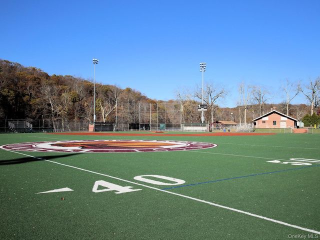 218 Lincoln Avenue 2nd floor, West Harrison, NY 10604