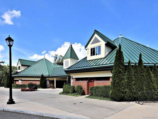 218 Lincoln Avenue 2nd floor, West Harrison, NY 10604