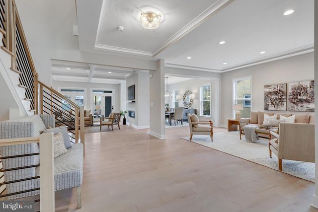 1429 SPRING VALE AVE, Mclean, VA 22101