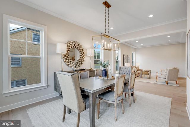 1429 SPRING VALE AVE, Mclean, VA 22101