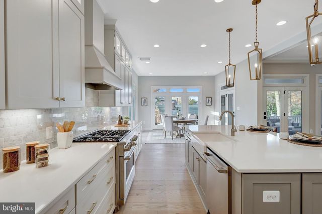 1429 SPRING VALE AVE, Mclean, VA 22101