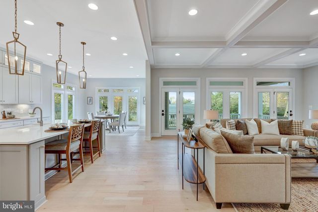 1429 SPRING VALE AVE, Mclean, VA 22101