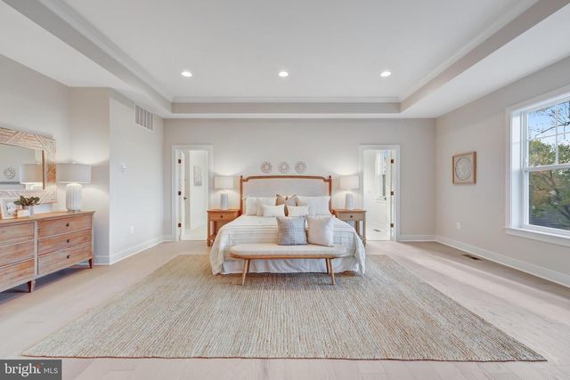 1429 SPRING VALE AVE, Mclean, VA 22101