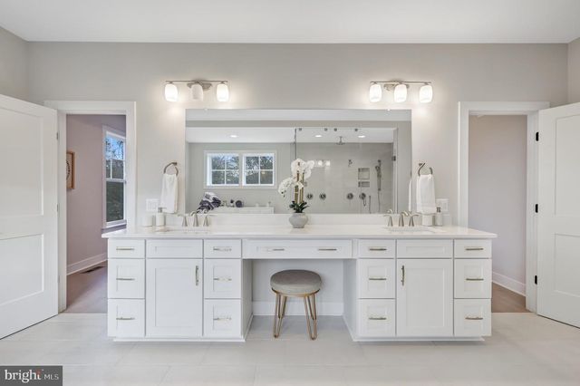 1429 SPRING VALE AVE, Mclean, VA 22101