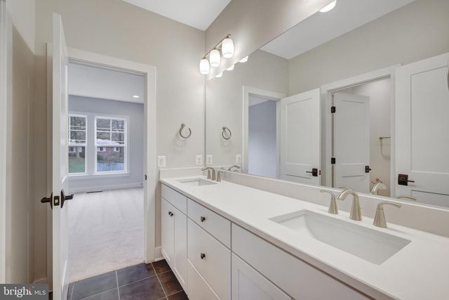 1429 SPRING VALE AVE, Mclean, VA 22101