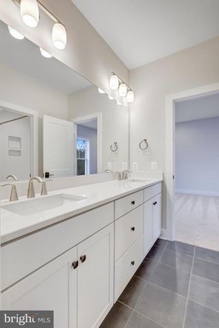 1429 SPRING VALE AVE, Mclean, VA 22101