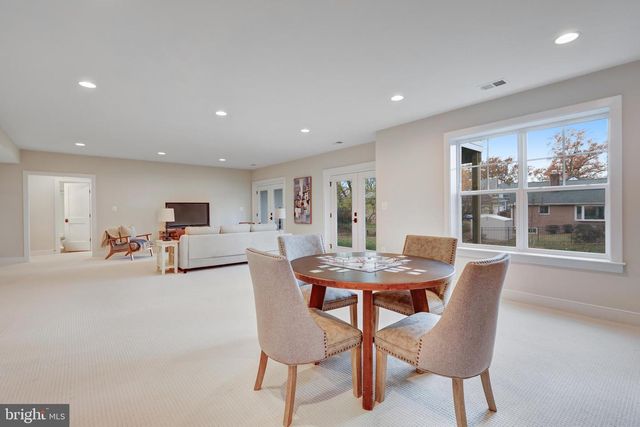 1429 SPRING VALE AVE, Mclean, VA 22101