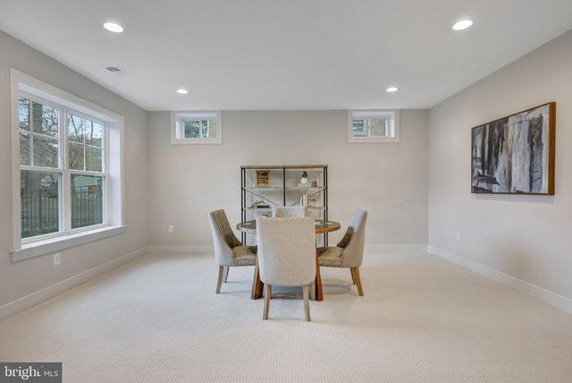 1429 SPRING VALE AVE, Mclean, VA 22101