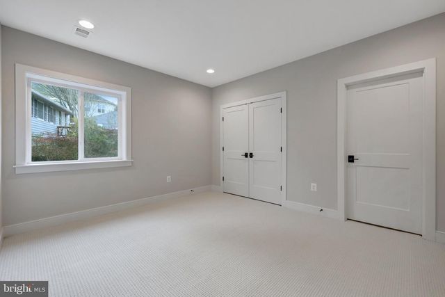 1429 SPRING VALE AVE, Mclean, VA 22101