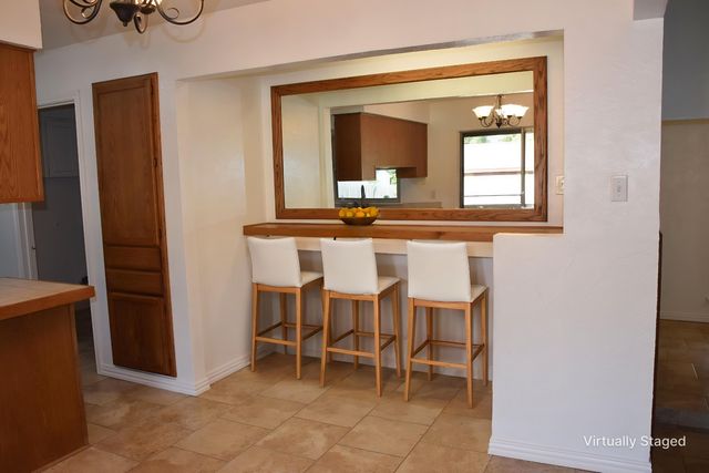 2808 Bent Tree Lane, Arlington, TX 76016