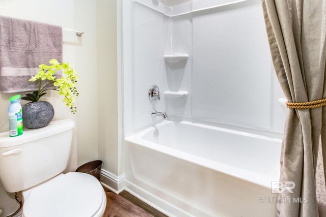 103 Preston Way, Gulf Shores, AL 36542