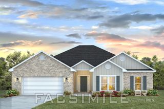 103 Preston Way, Gulf Shores, AL 36542