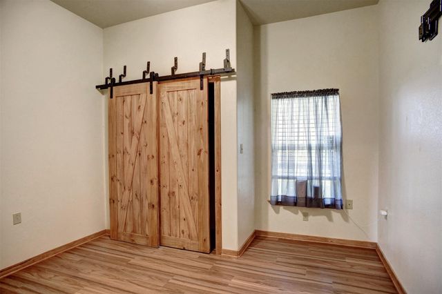 120 Lariat CT, Bastrop, TX 78602