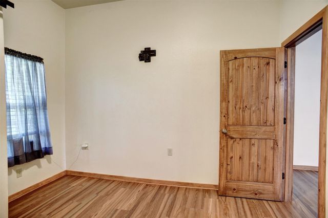 120 Lariat CT, Bastrop, TX 78602