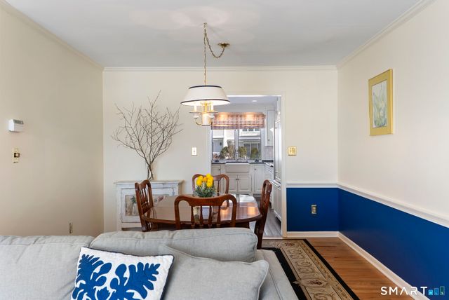 25 Sunset Road 7, Old Saybrook, CT 06475