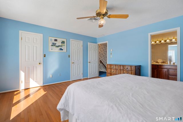 25 Sunset Road 7, Old Saybrook, CT 06475