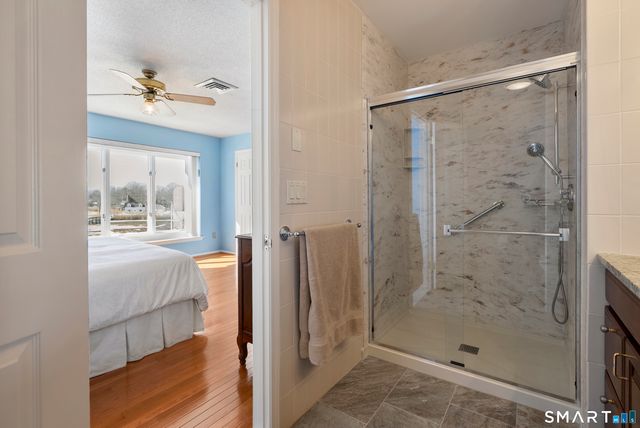 25 Sunset Road 7, Old Saybrook, CT 06475