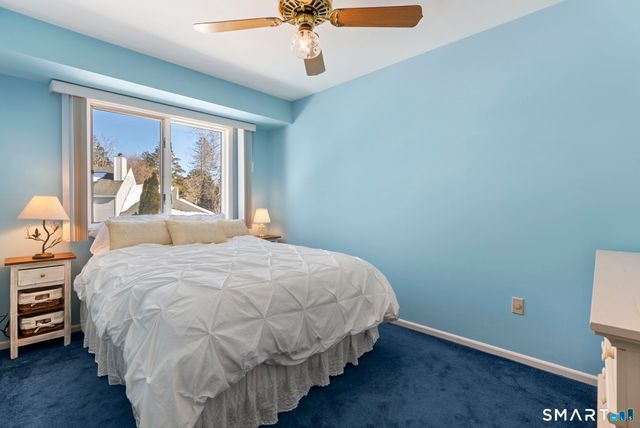 25 Sunset Road 7, Old Saybrook, CT 06475