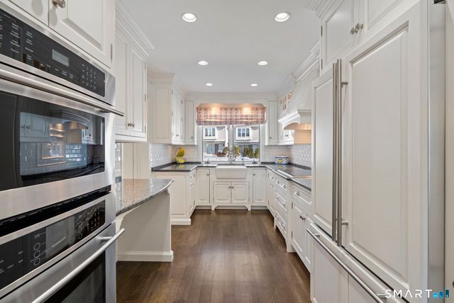 25 Sunset Road 7, Old Saybrook, CT 06475