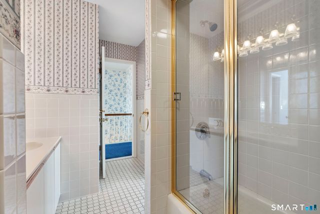 25 Sunset Road 7, Old Saybrook, CT 06475