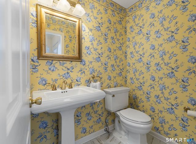 25 Sunset Road 7, Old Saybrook, CT 06475