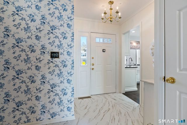 25 Sunset Road 7, Old Saybrook, CT 06475