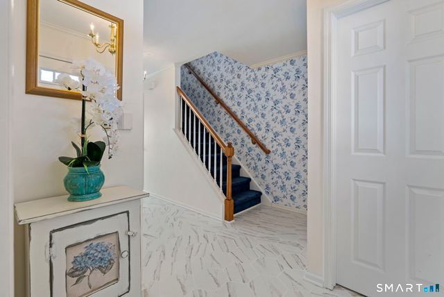 25 Sunset Road 7, Old Saybrook, CT 06475