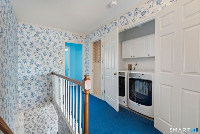 25 Sunset Road 7, Old Saybrook, CT 06475