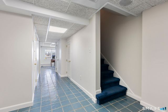 25 Sunset Road 7, Old Saybrook, CT 06475