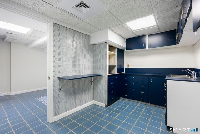 25 Sunset Road 7, Old Saybrook, CT 06475